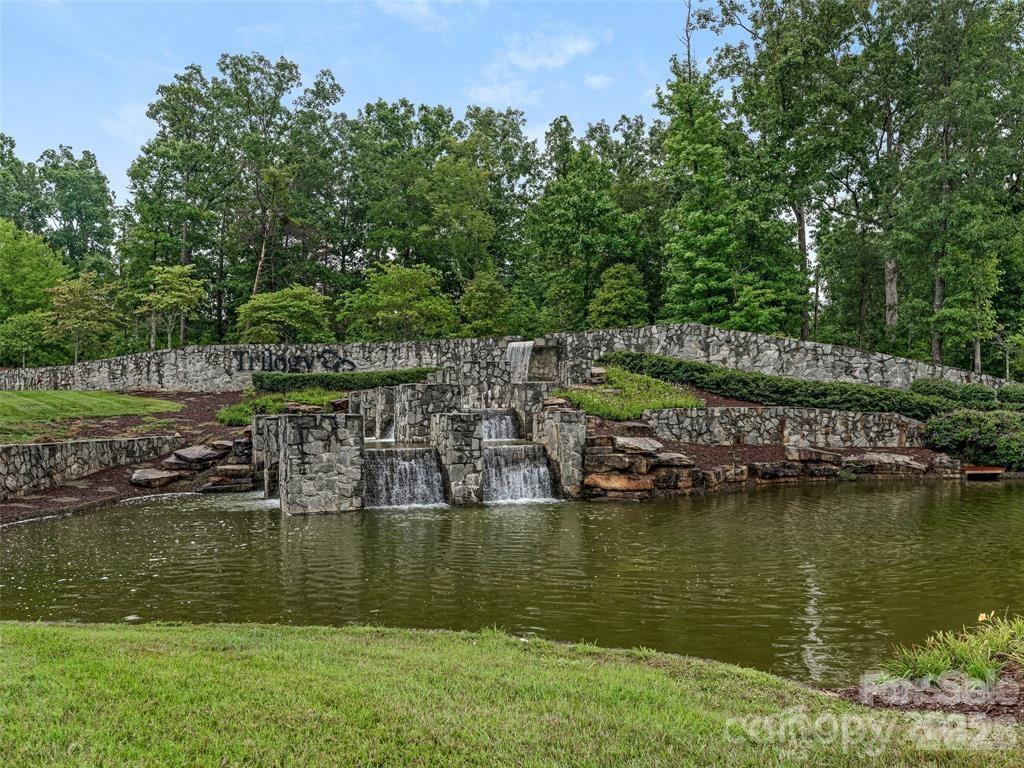 6296 Raven Rock Drive Denver NC 28037