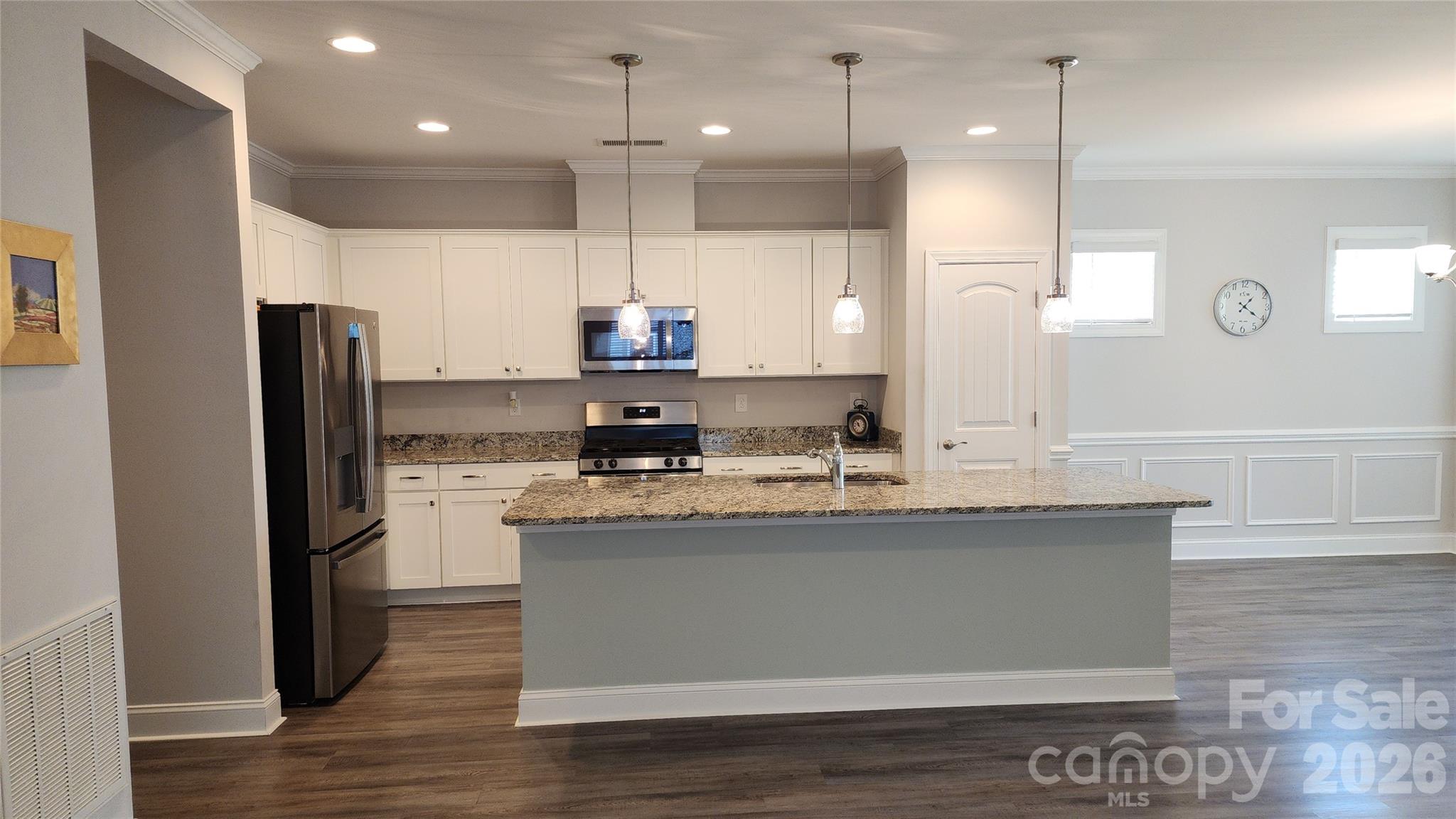 6296 Raven Rock Drive Denver NC 28037