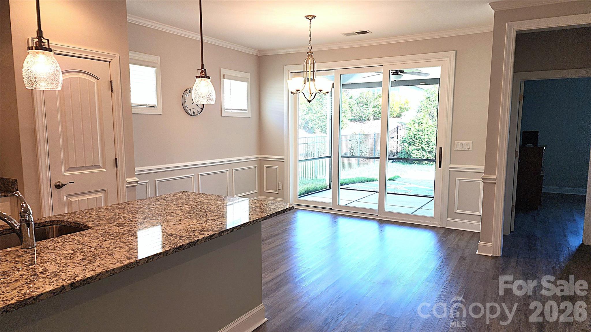 6296 Raven Rock Drive Denver NC 28037