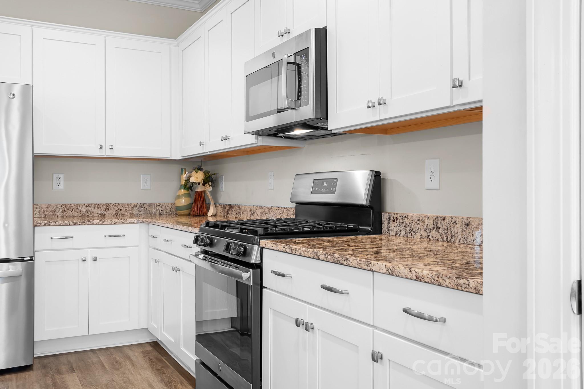 6296 Raven Rock Drive Denver NC 28037