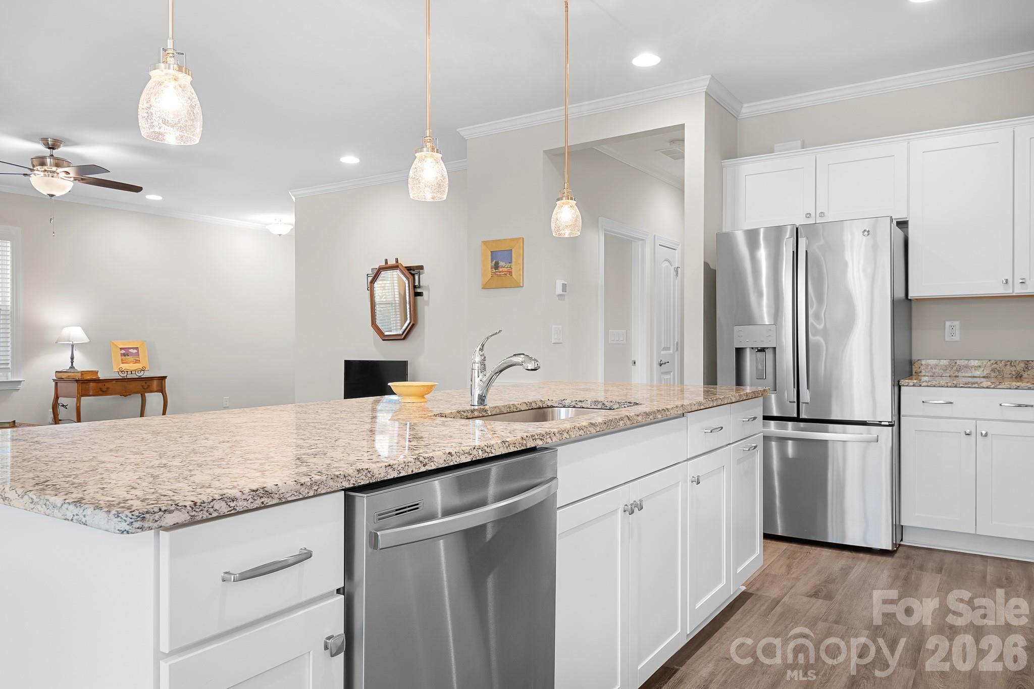6296 Raven Rock Drive Denver NC 28037
