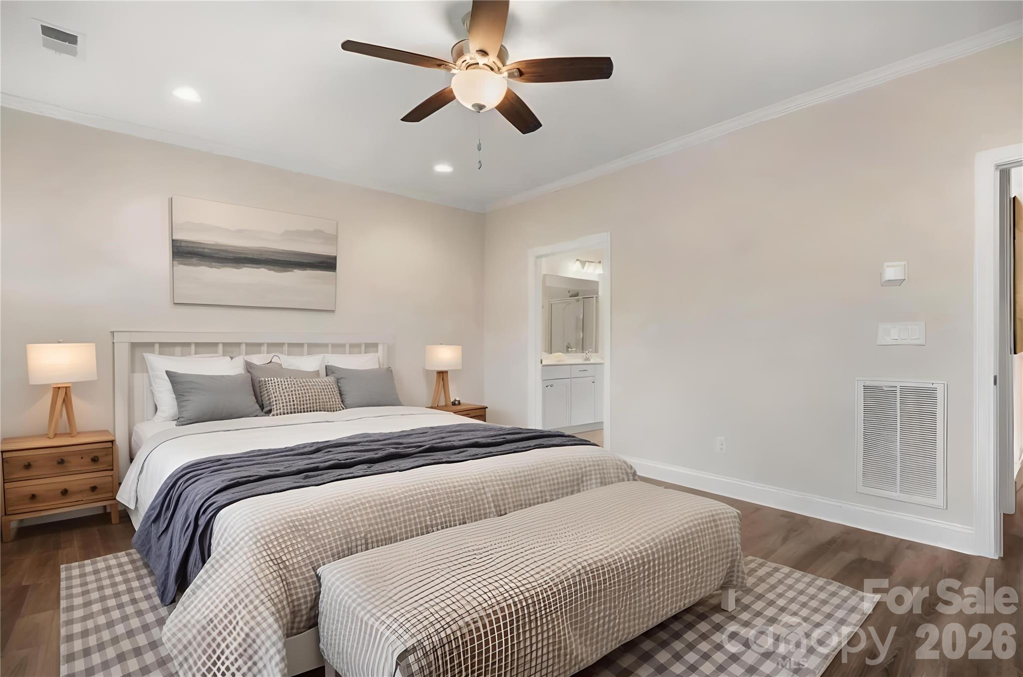 6296 Raven Rock Drive Denver NC 28037