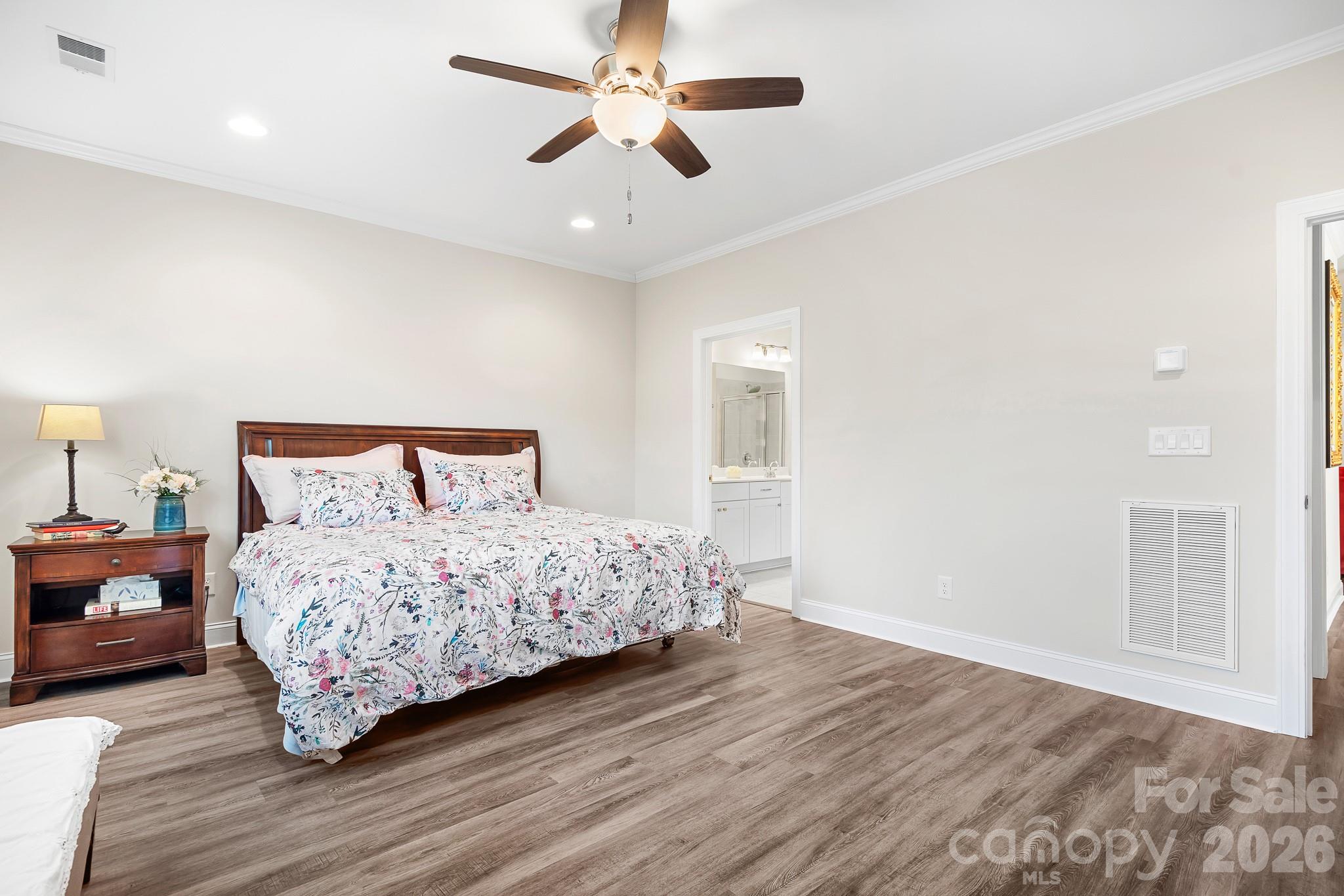 6296 Raven Rock Drive Denver NC 28037