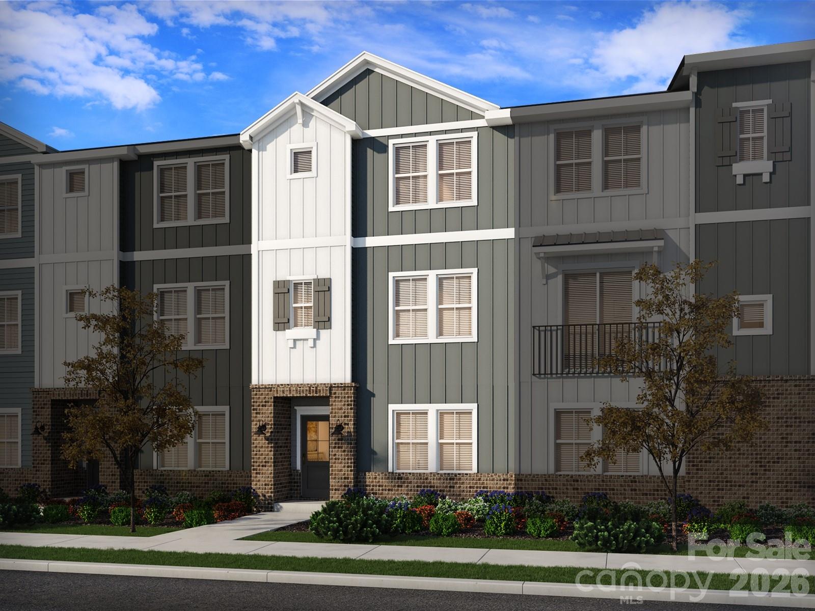 327 Golden Maple Court Fort Mill SC 29708