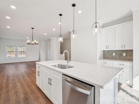 327 Golden Maple Court Fort Mill SC 29708