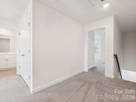 327 Golden Maple Court Fort Mill SC 29708