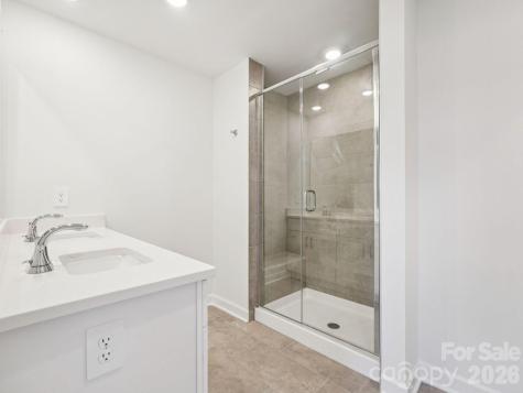 327 Golden Maple Court Fort Mill SC 29708