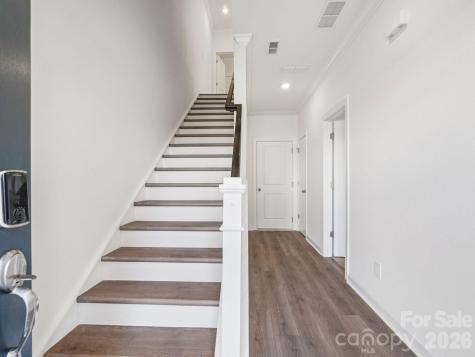 327 Golden Maple Court Fort Mill SC 29708