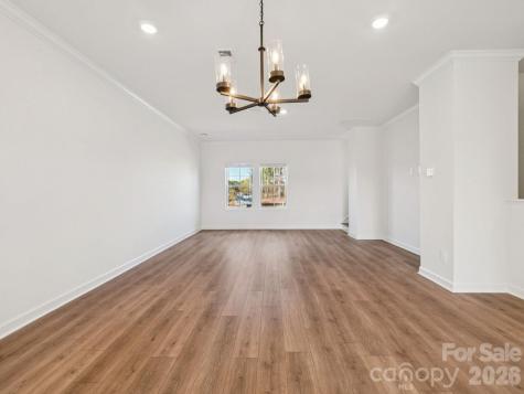 327 Golden Maple Court Fort Mill SC 29708