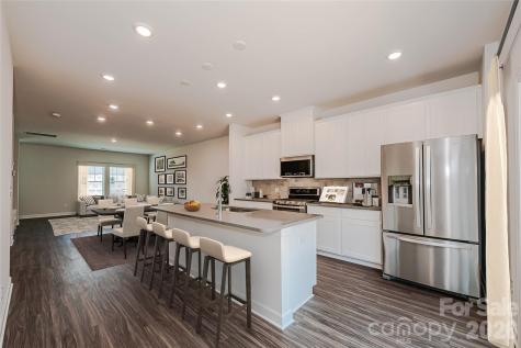 327 Golden Maple Court Fort Mill SC 29708