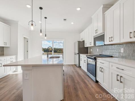327 Golden Maple Court Fort Mill SC 29708