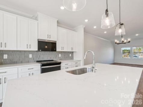 327 Golden Maple Court Fort Mill SC 29708