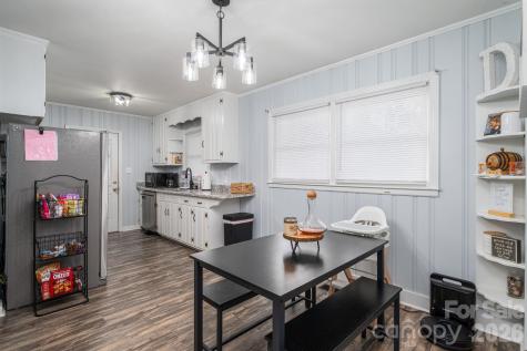 2173 Dale Avenue Lincolnton NC 28092