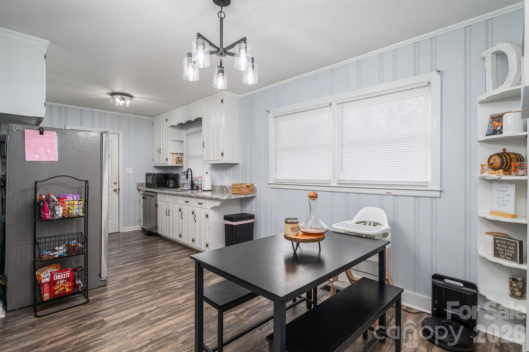 2173 Dale Avenue Lincolnton NC 28092