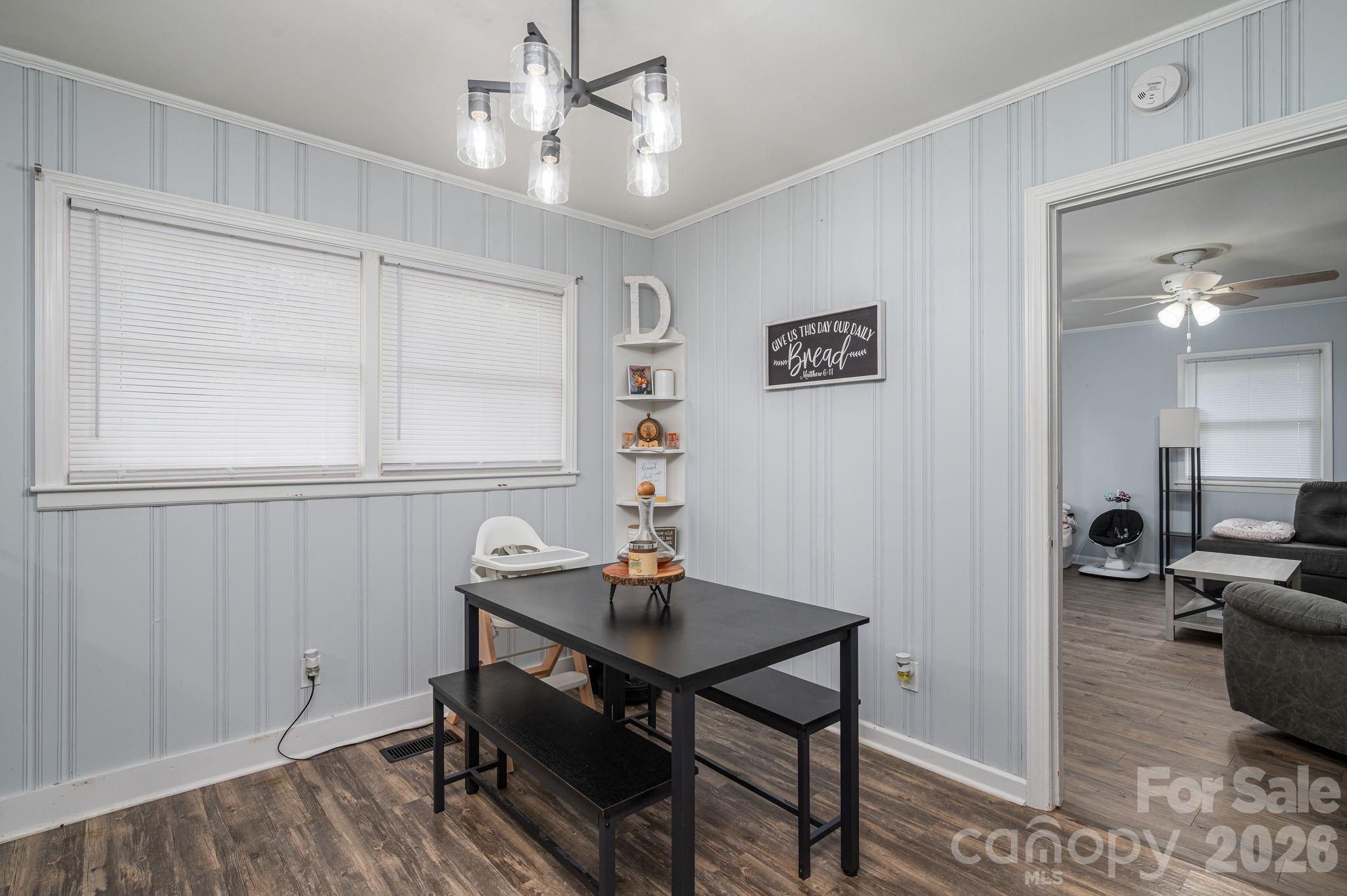 2173 Dale Avenue Lincolnton NC 28092
