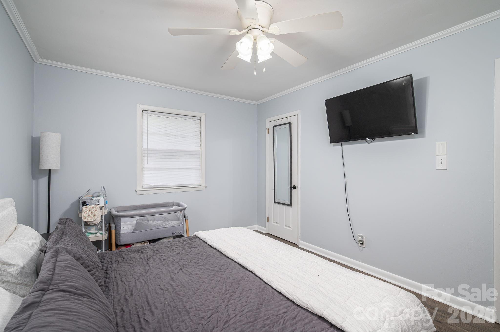 2173 Dale Avenue Lincolnton NC 28092