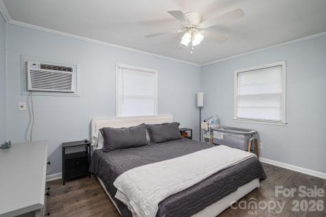 2173 Dale Avenue Lincolnton NC 28092