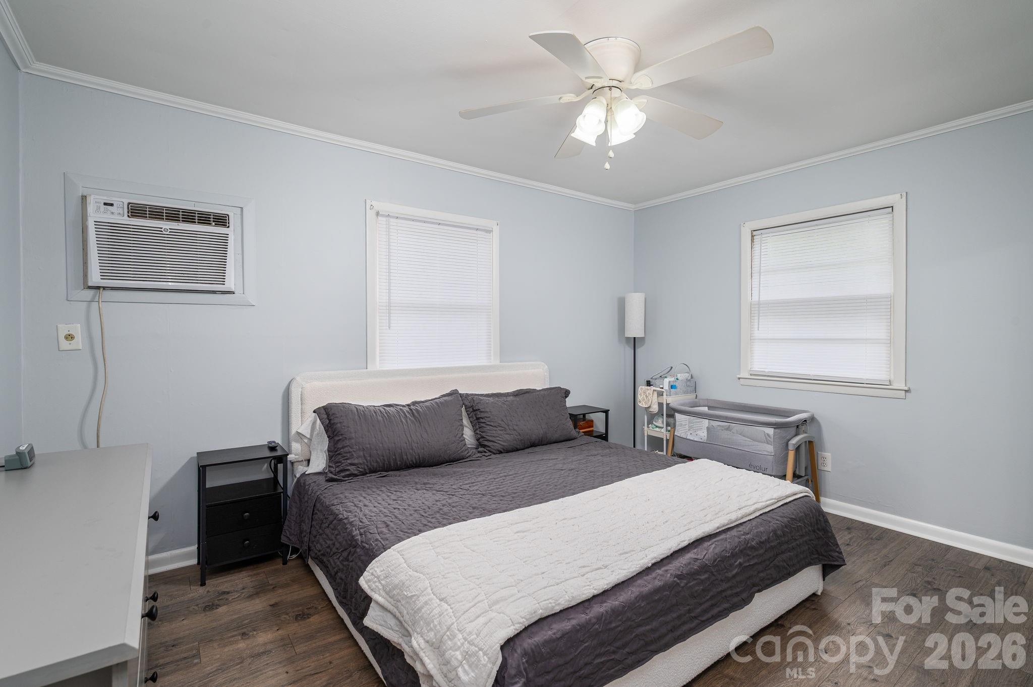 2173 Dale Avenue Lincolnton NC 28092
