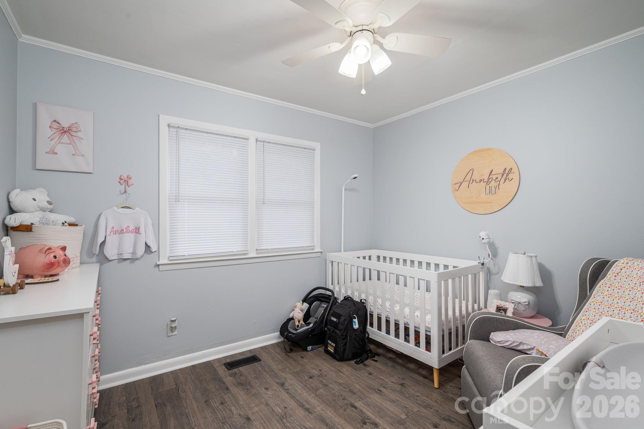 2173 Dale Avenue Lincolnton NC 28092