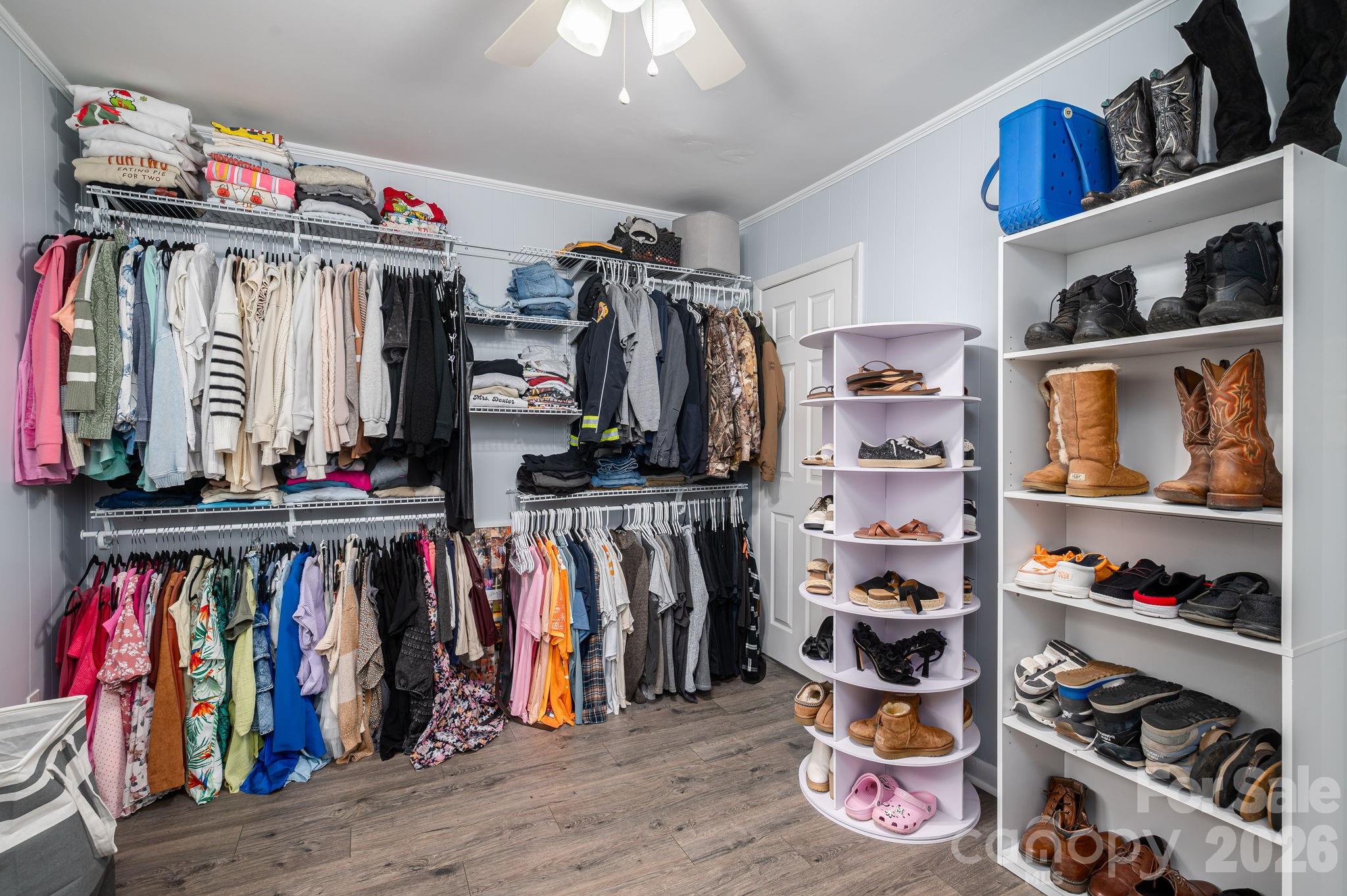 2173 Dale Avenue Lincolnton NC 28092