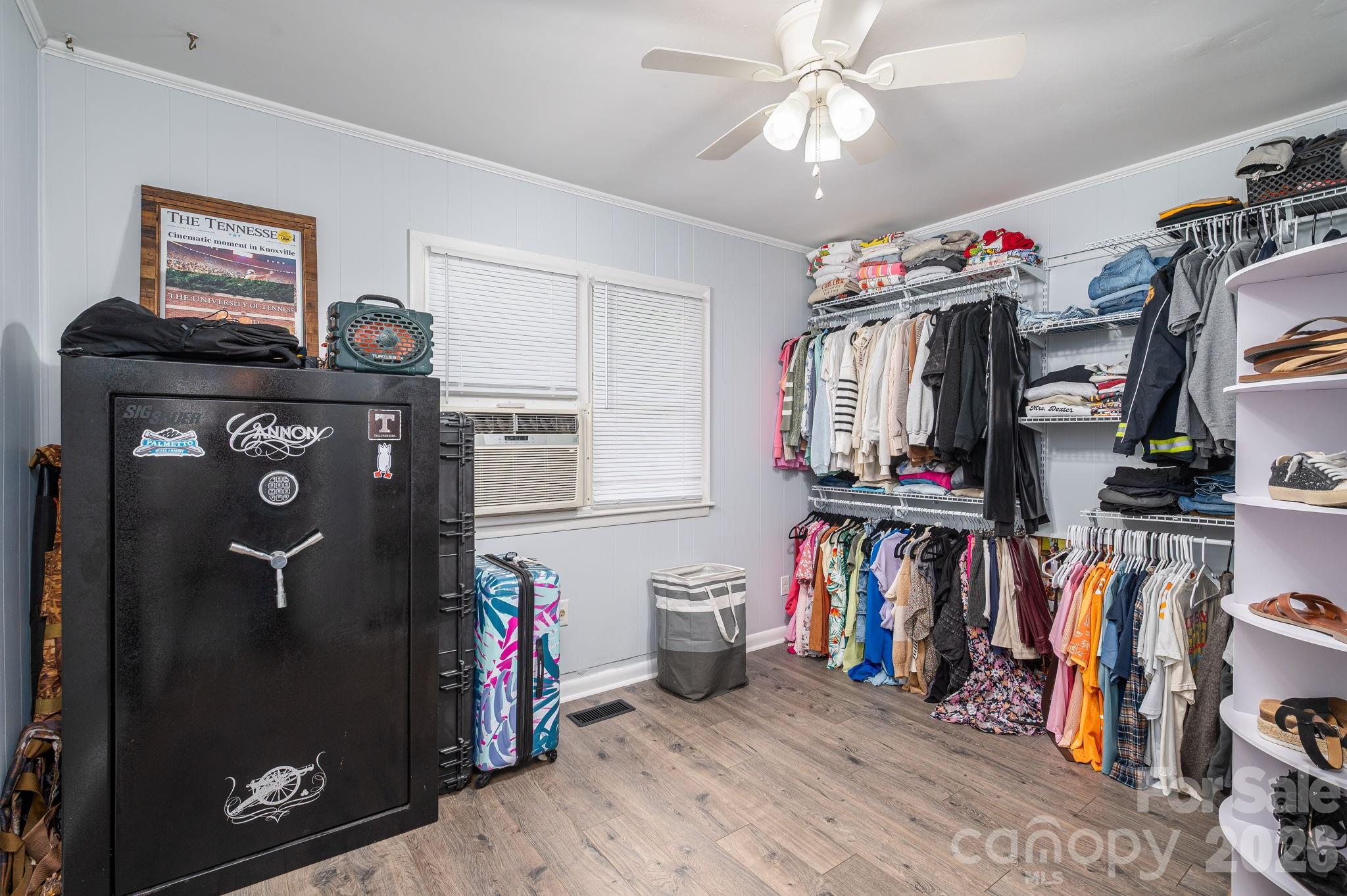 2173 Dale Avenue Lincolnton NC 28092
