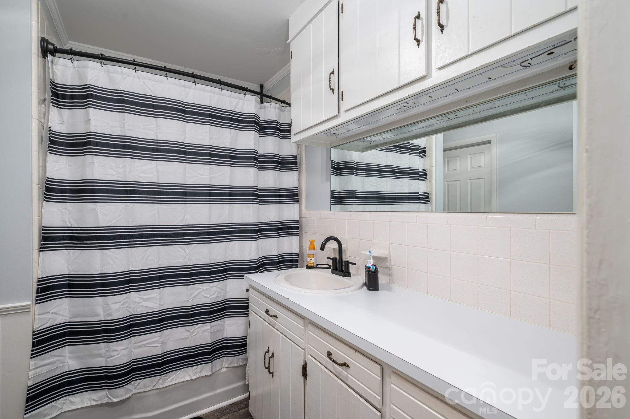 2173 Dale Avenue Lincolnton NC 28092