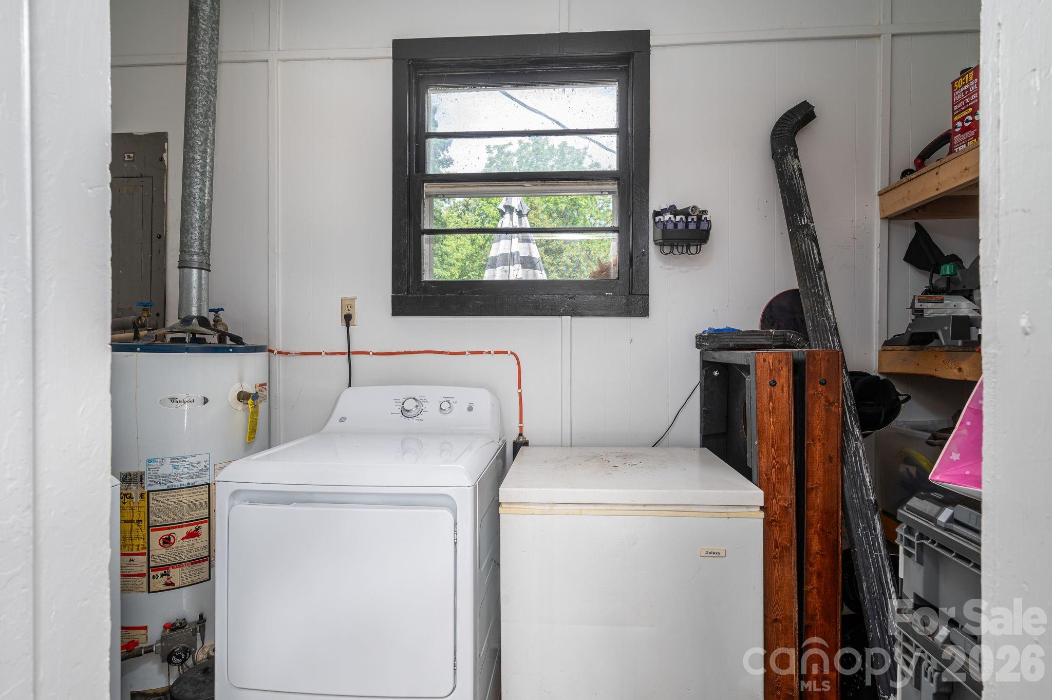 2173 Dale Avenue Lincolnton NC 28092