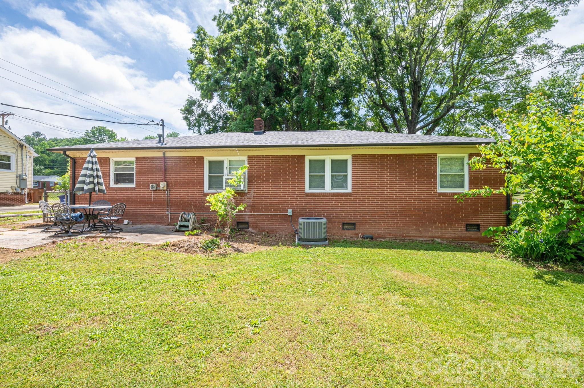 2173 Dale Avenue Lincolnton NC 28092