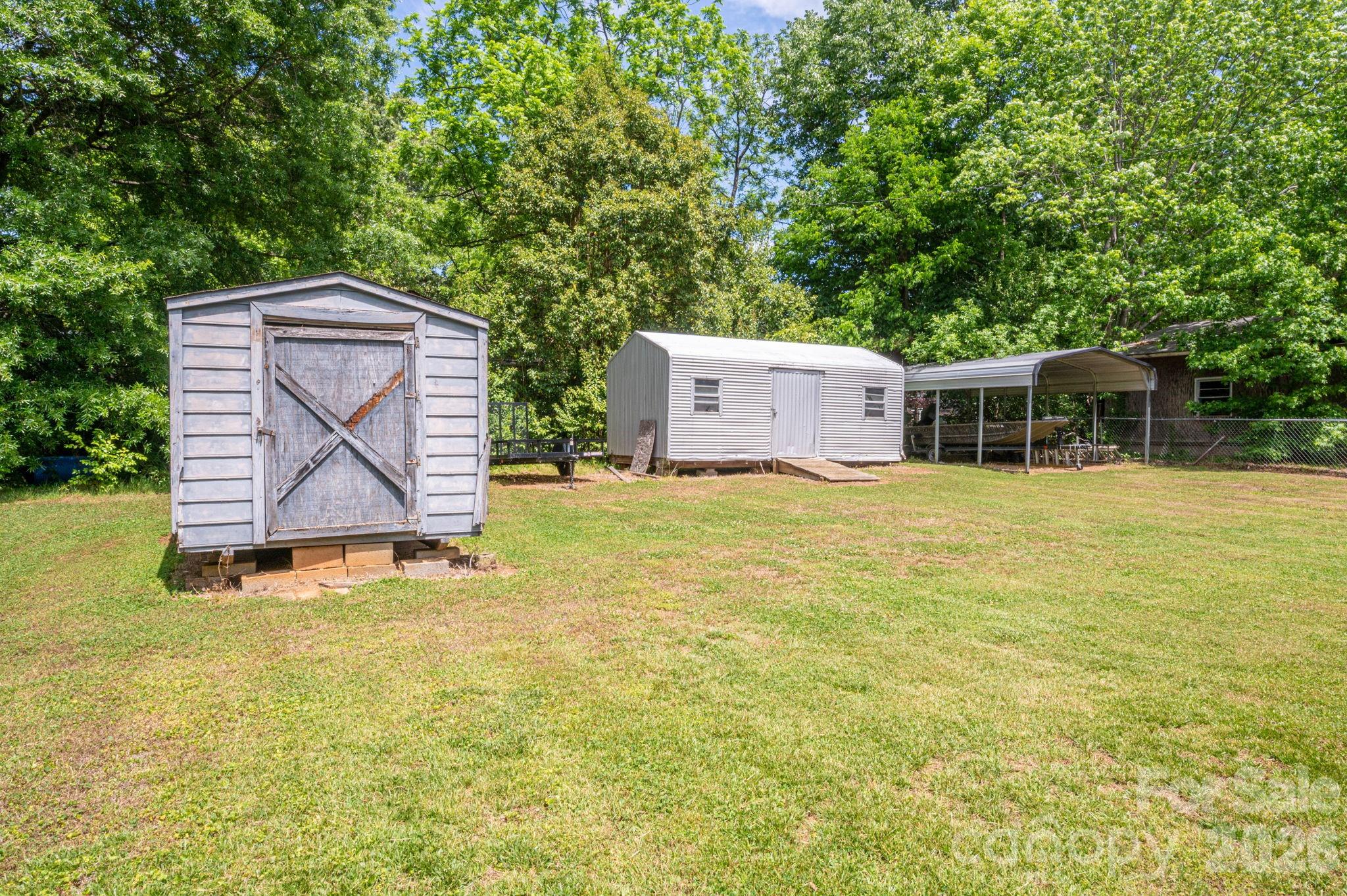 2173 Dale Avenue Lincolnton NC 28092