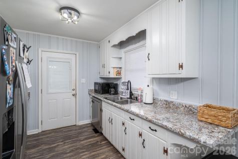 2173 Dale Avenue Lincolnton NC 28092