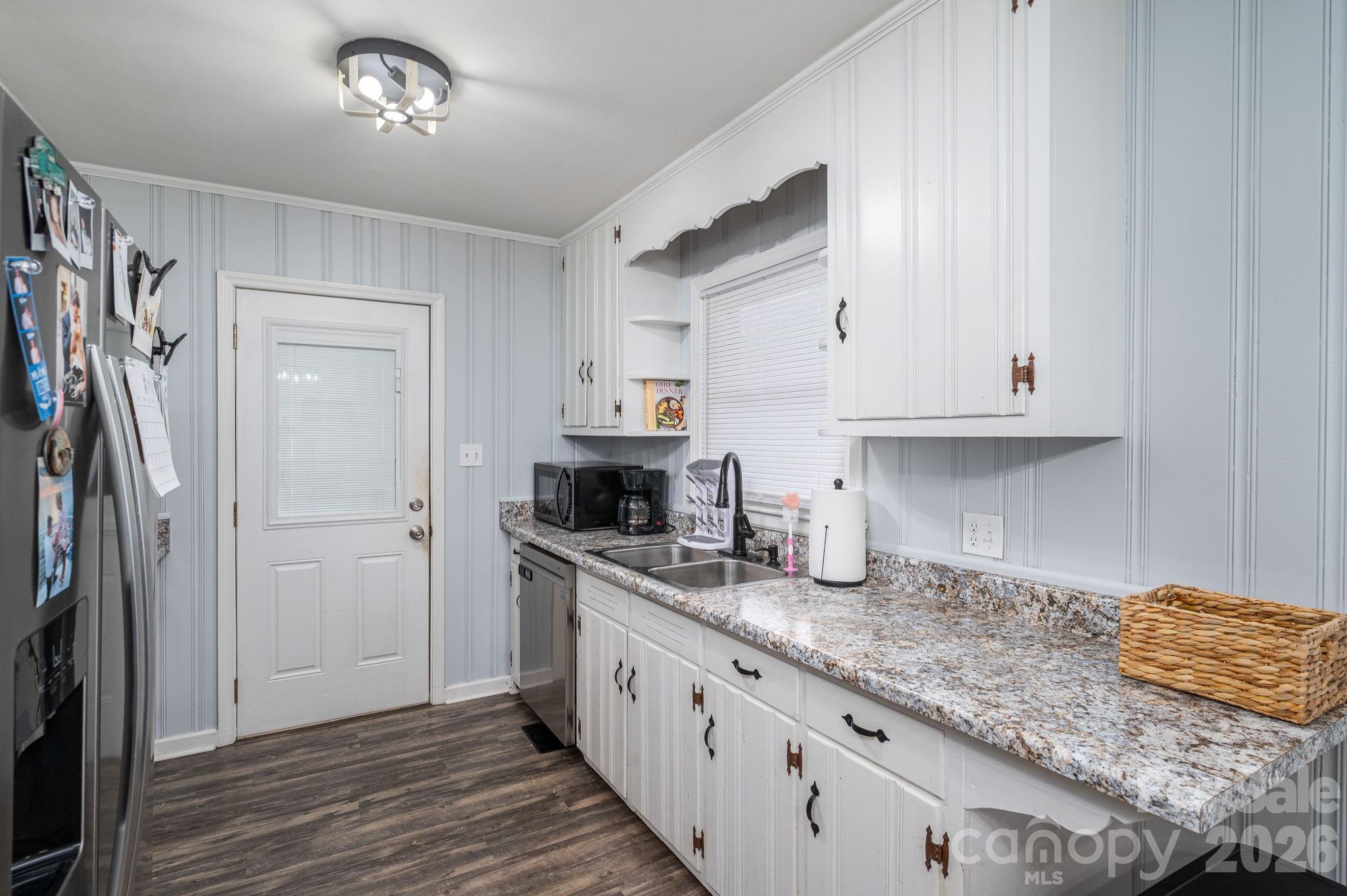 2173 Dale Avenue Lincolnton NC 28092