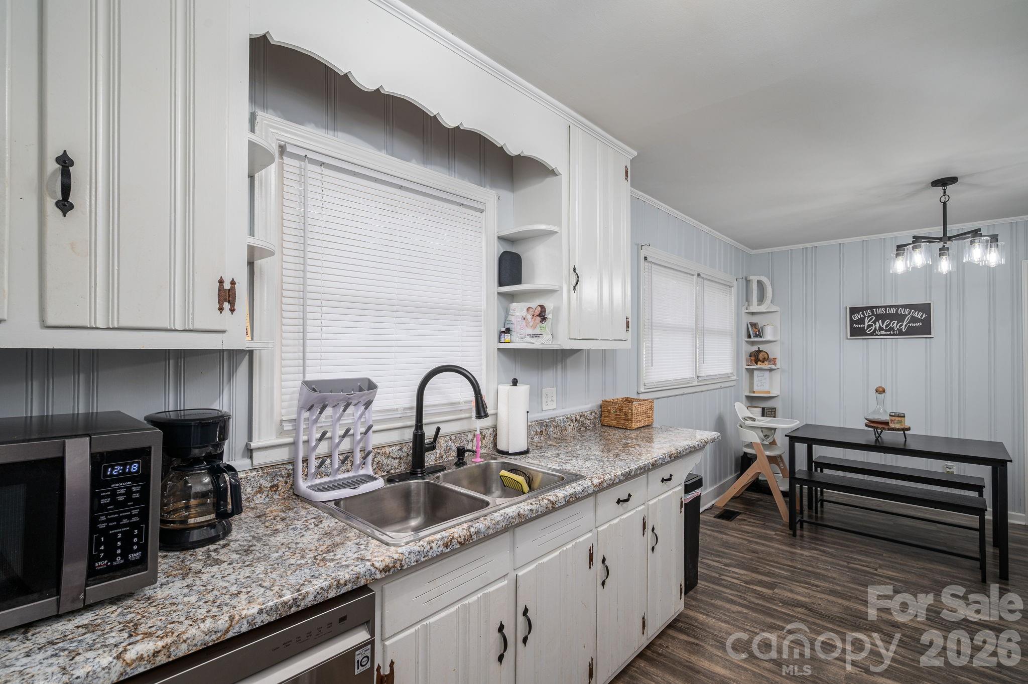 2173 Dale Avenue Lincolnton NC 28092