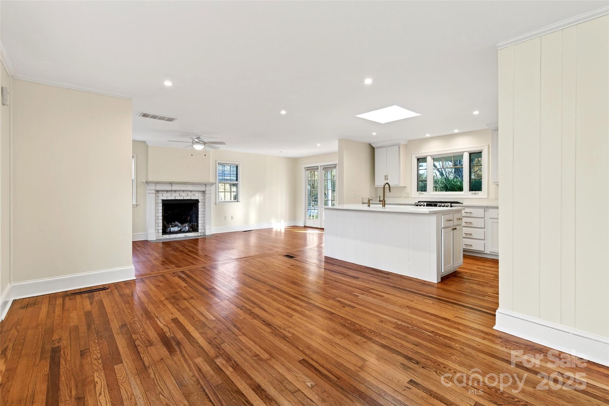 212 Vance Avenue Black Mountain NC 28711