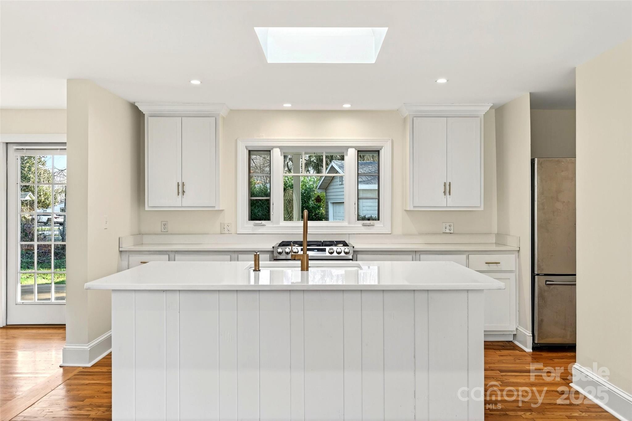 212 Vance Avenue Black Mountain NC 28711