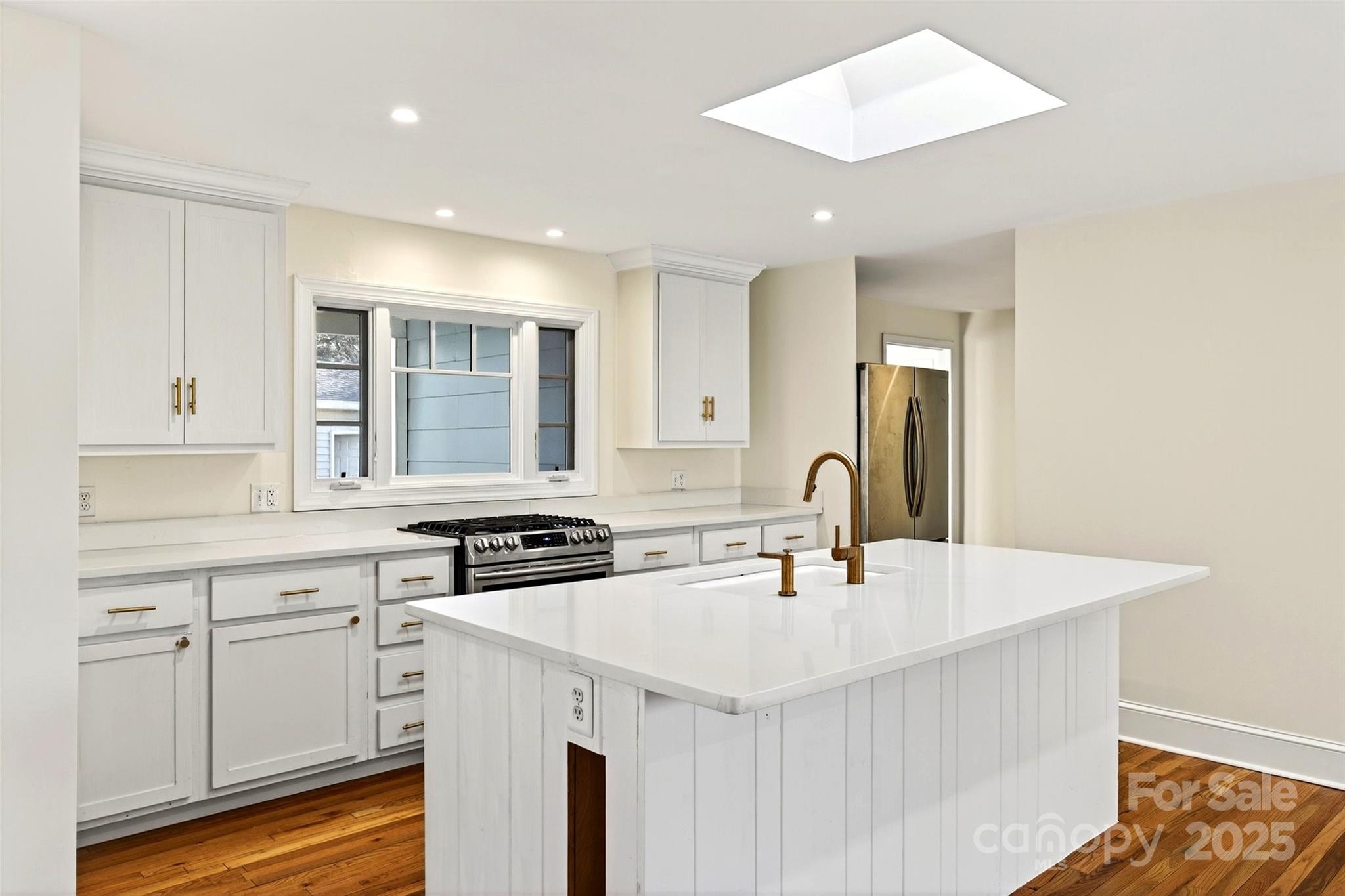 212 Vance Avenue Black Mountain NC 28711