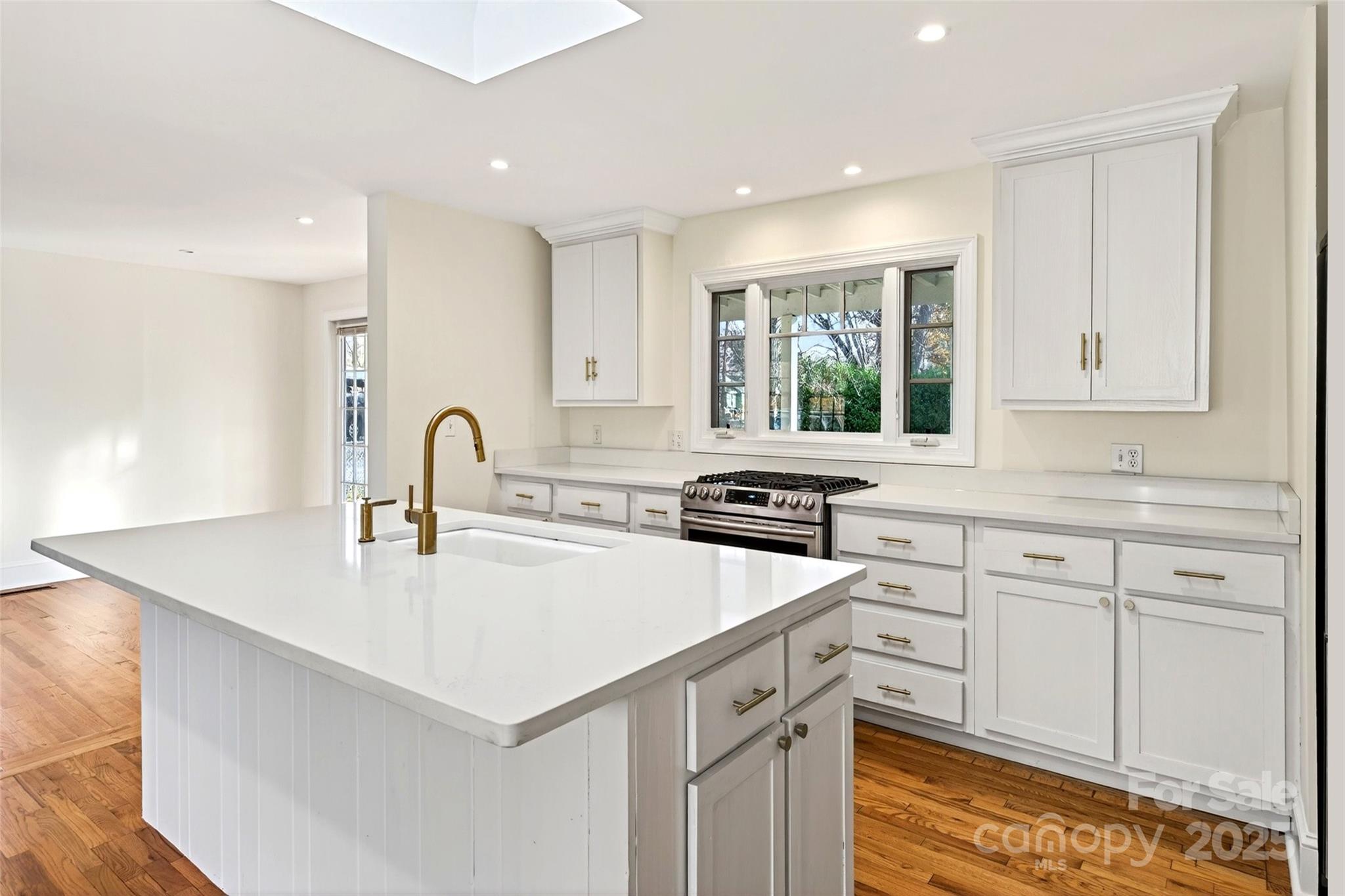 212 Vance Avenue Black Mountain NC 28711