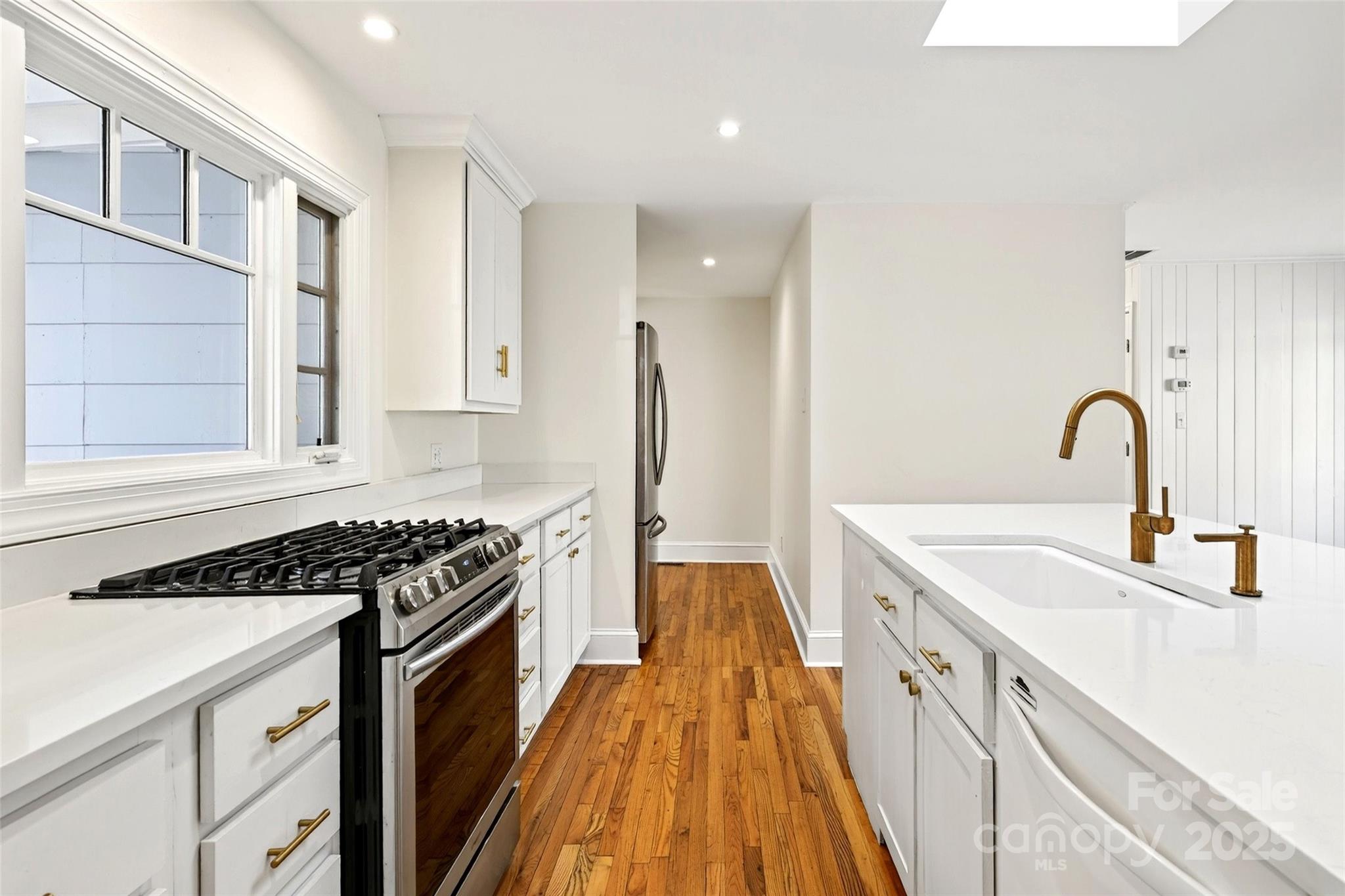 212 Vance Avenue Black Mountain NC 28711