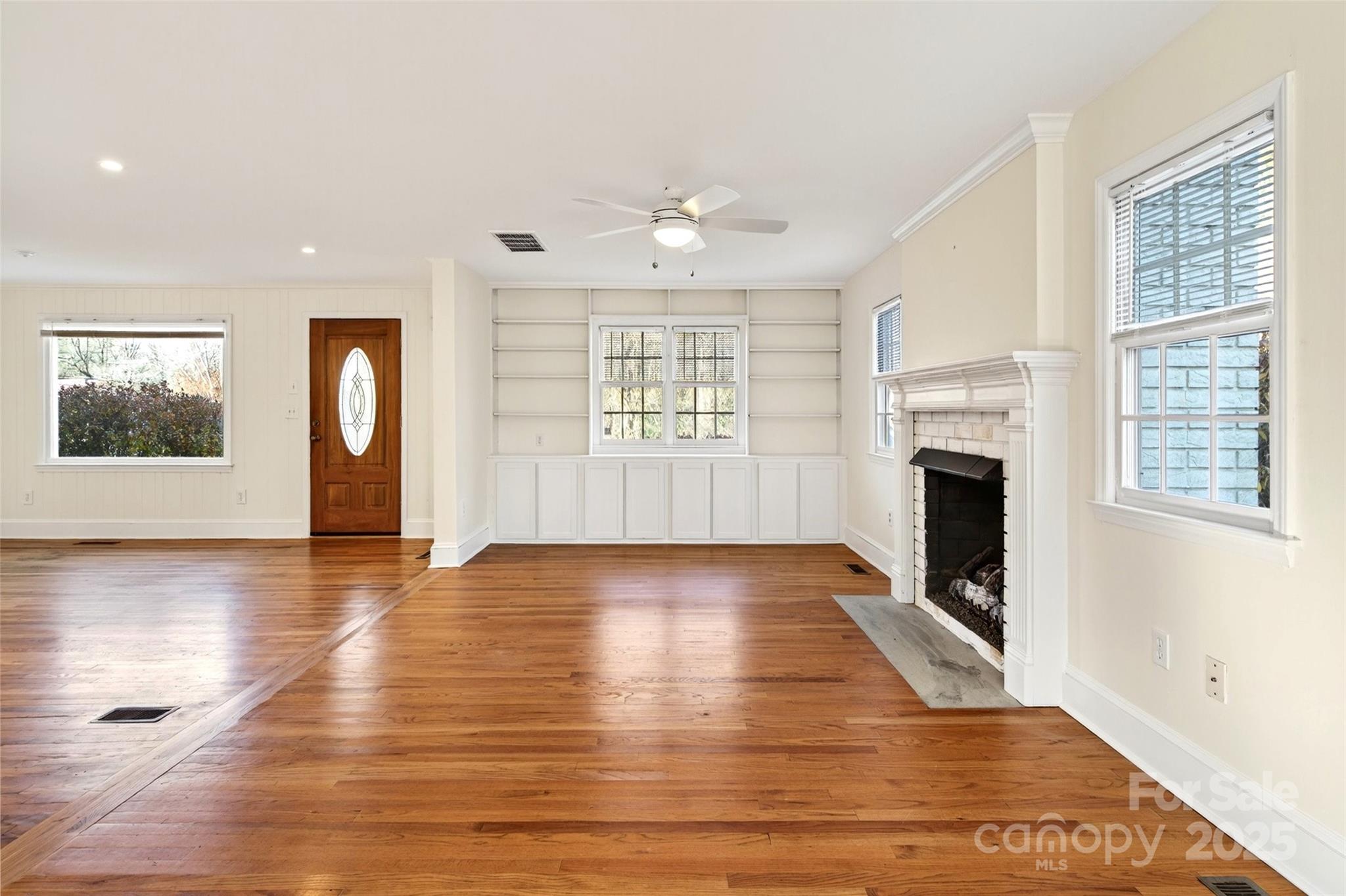 212 Vance Avenue Black Mountain NC 28711