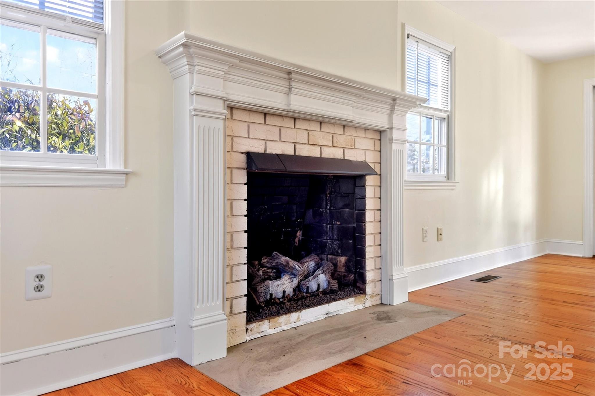 212 Vance Avenue Black Mountain NC 28711