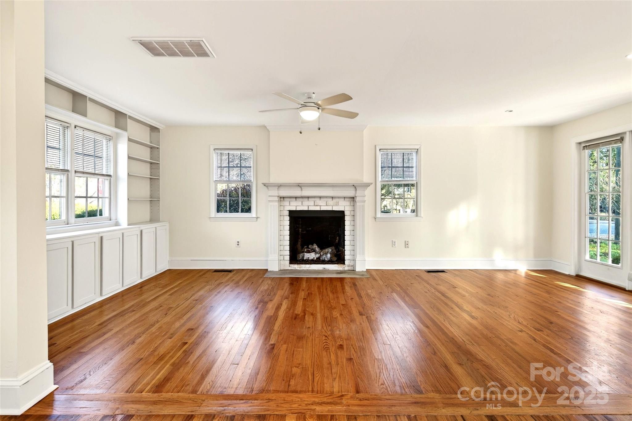 212 Vance Avenue Black Mountain NC 28711