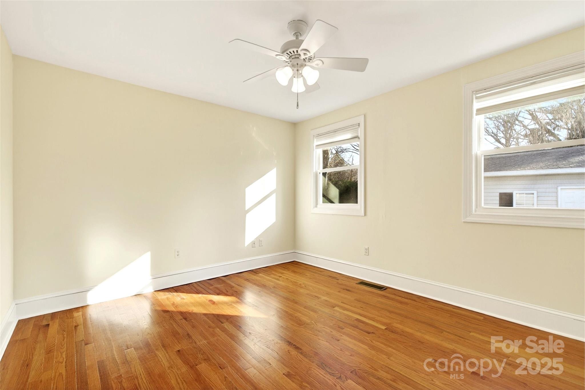 212 Vance Avenue Black Mountain NC 28711