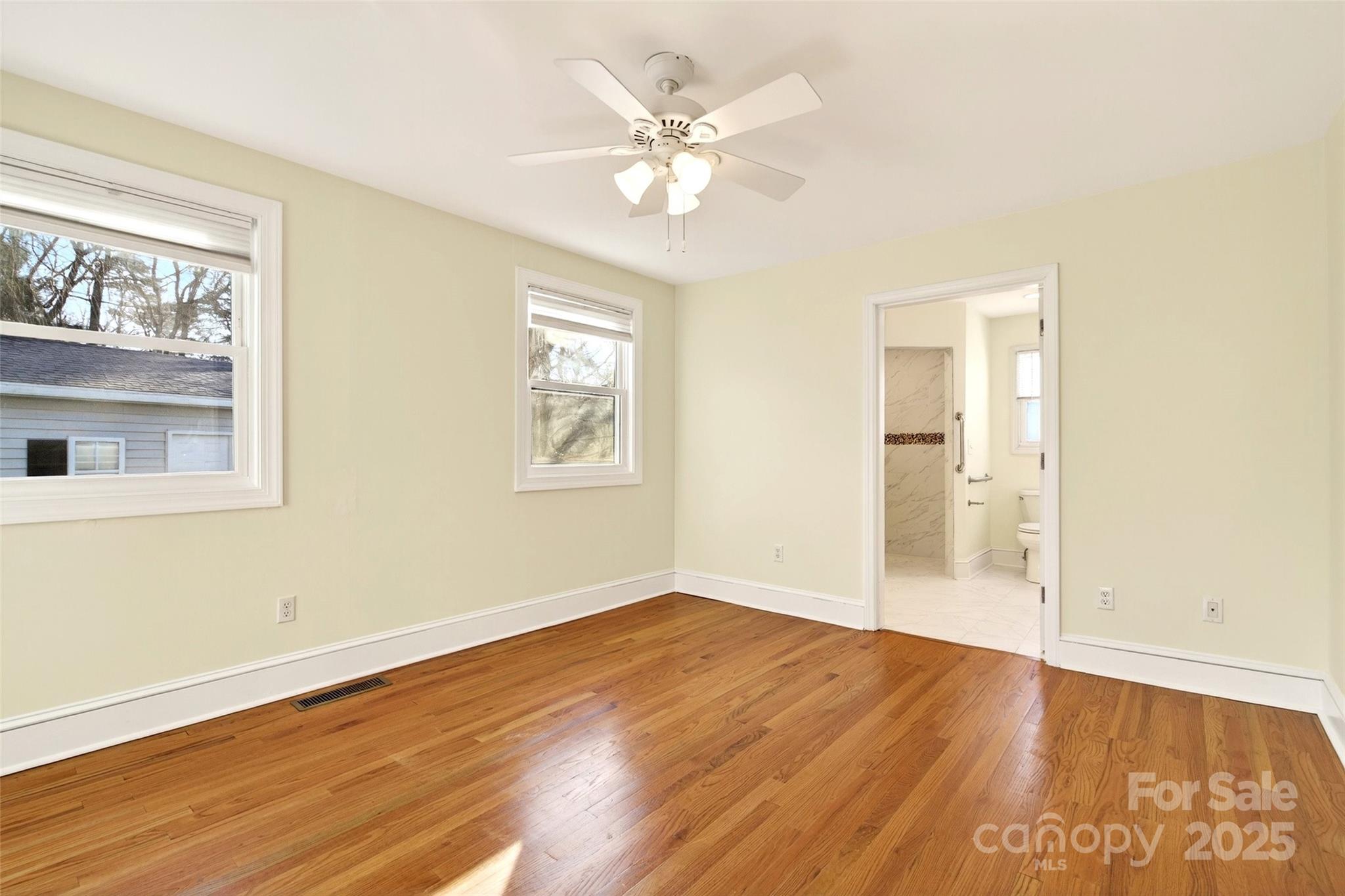 212 Vance Avenue Black Mountain NC 28711