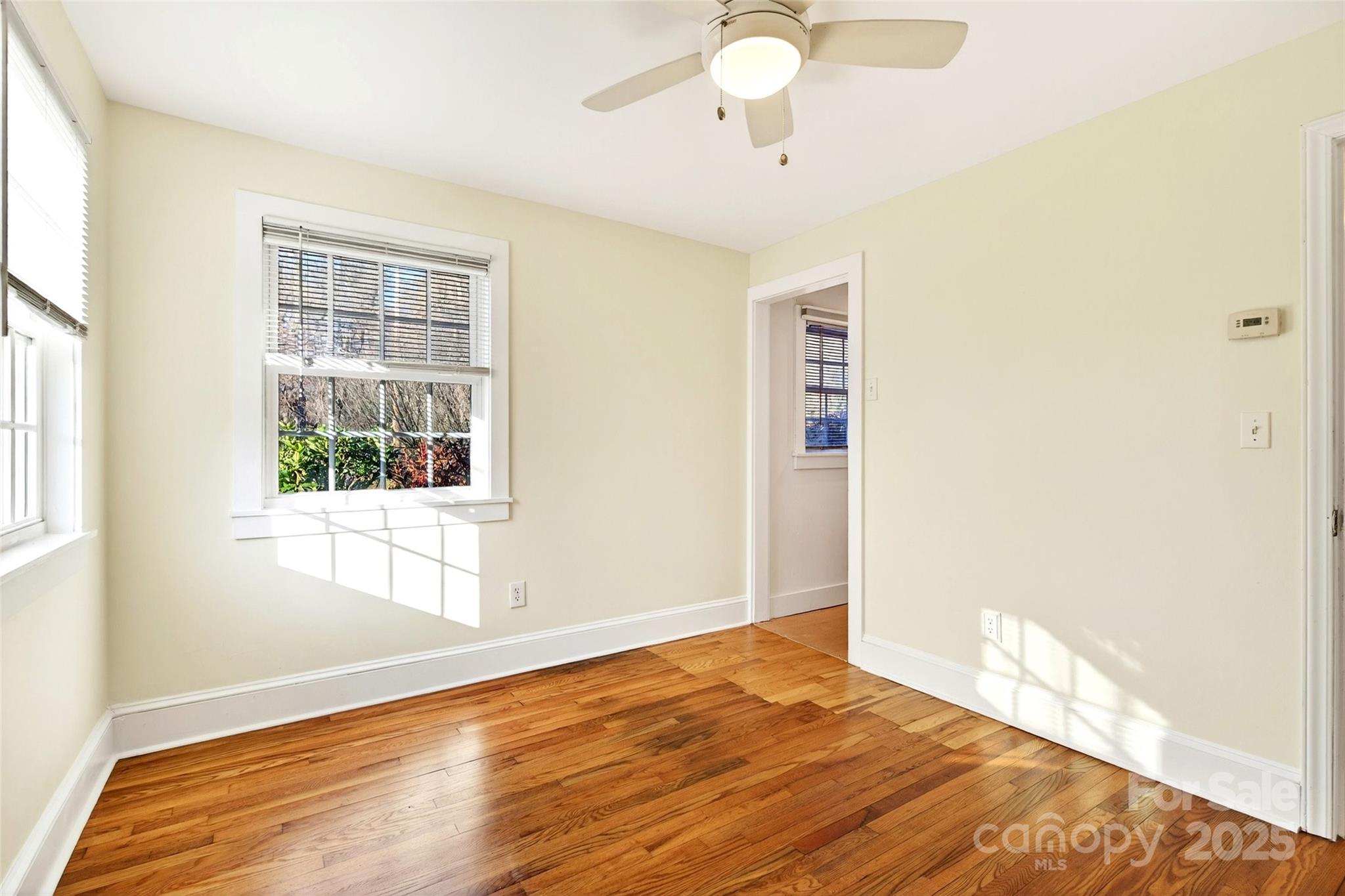 212 Vance Avenue Black Mountain NC 28711