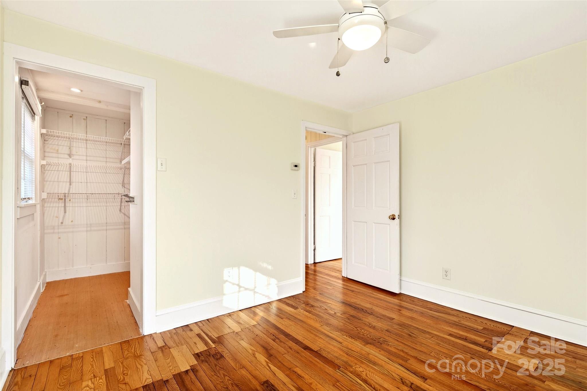 212 Vance Avenue Black Mountain NC 28711