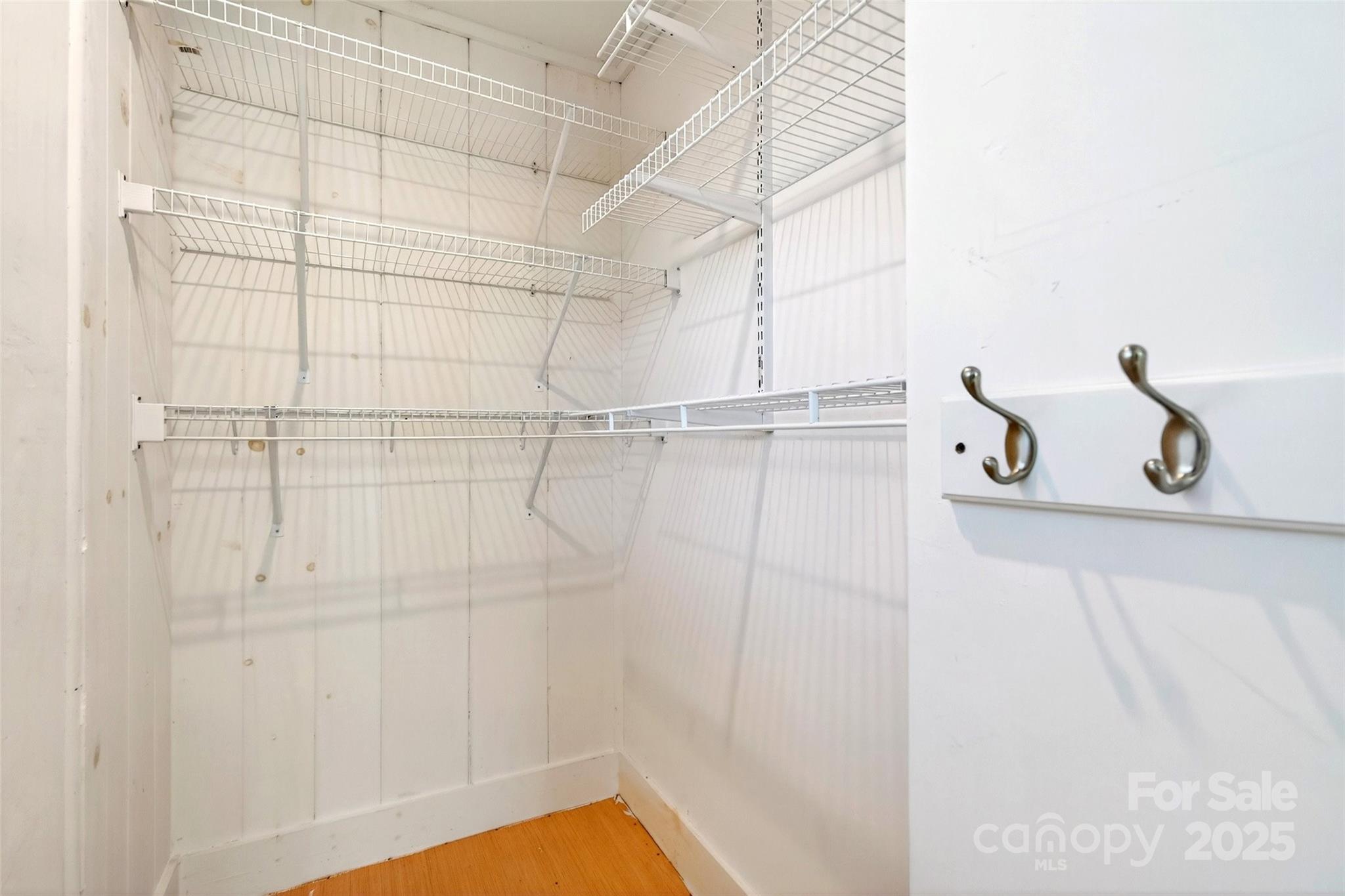 212 Vance Avenue Black Mountain NC 28711