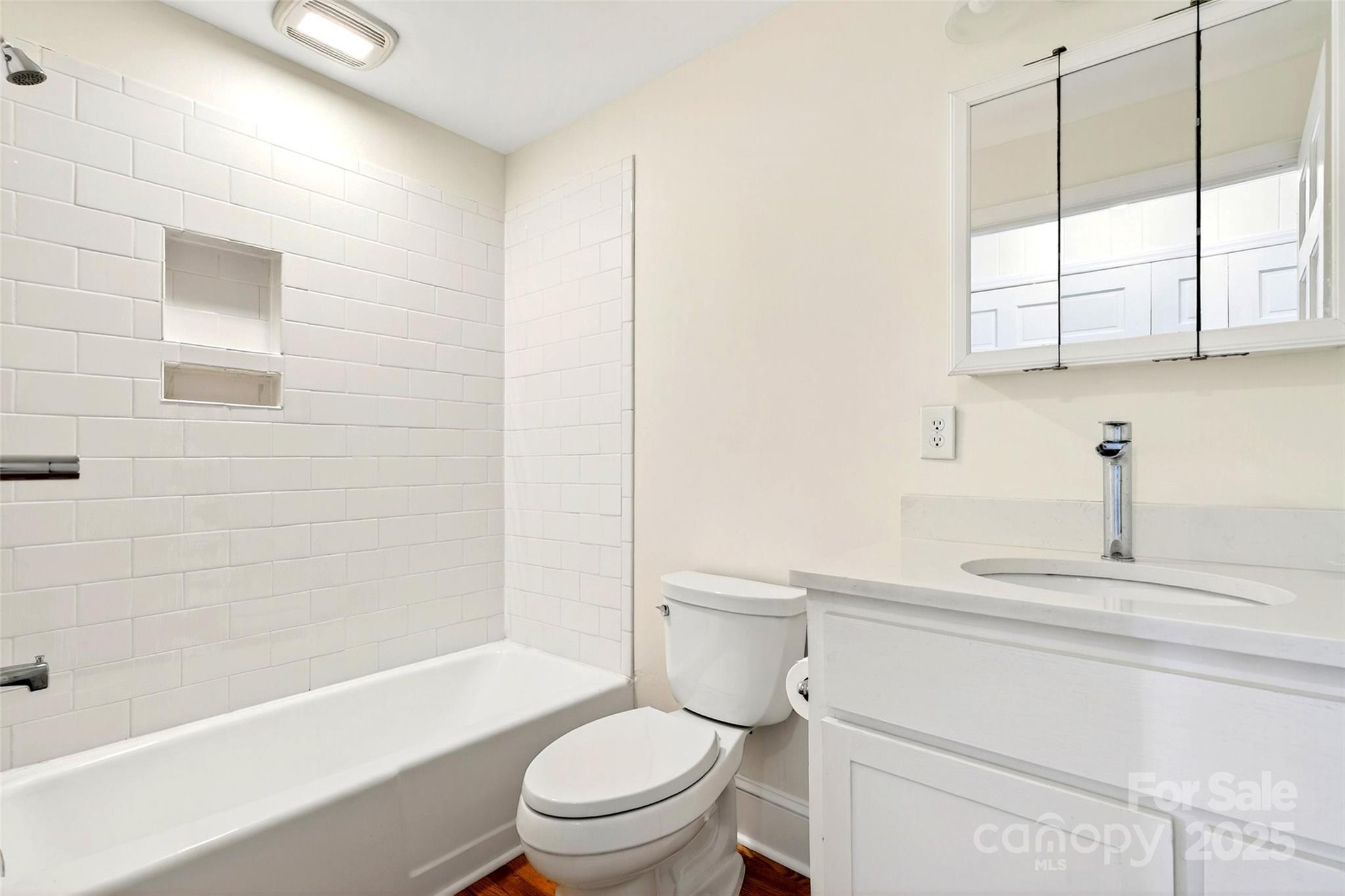 212 Vance Avenue Black Mountain NC 28711