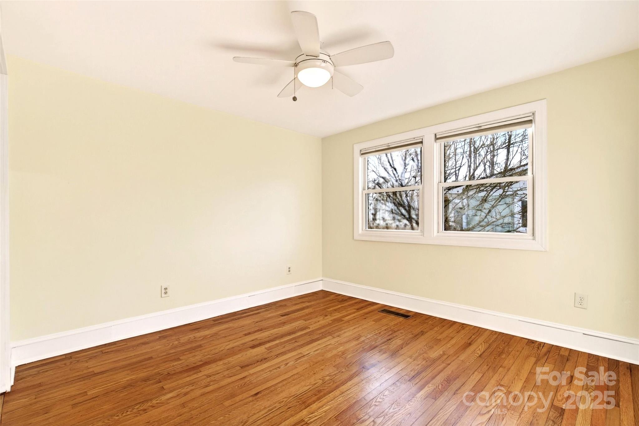 212 Vance Avenue Black Mountain NC 28711