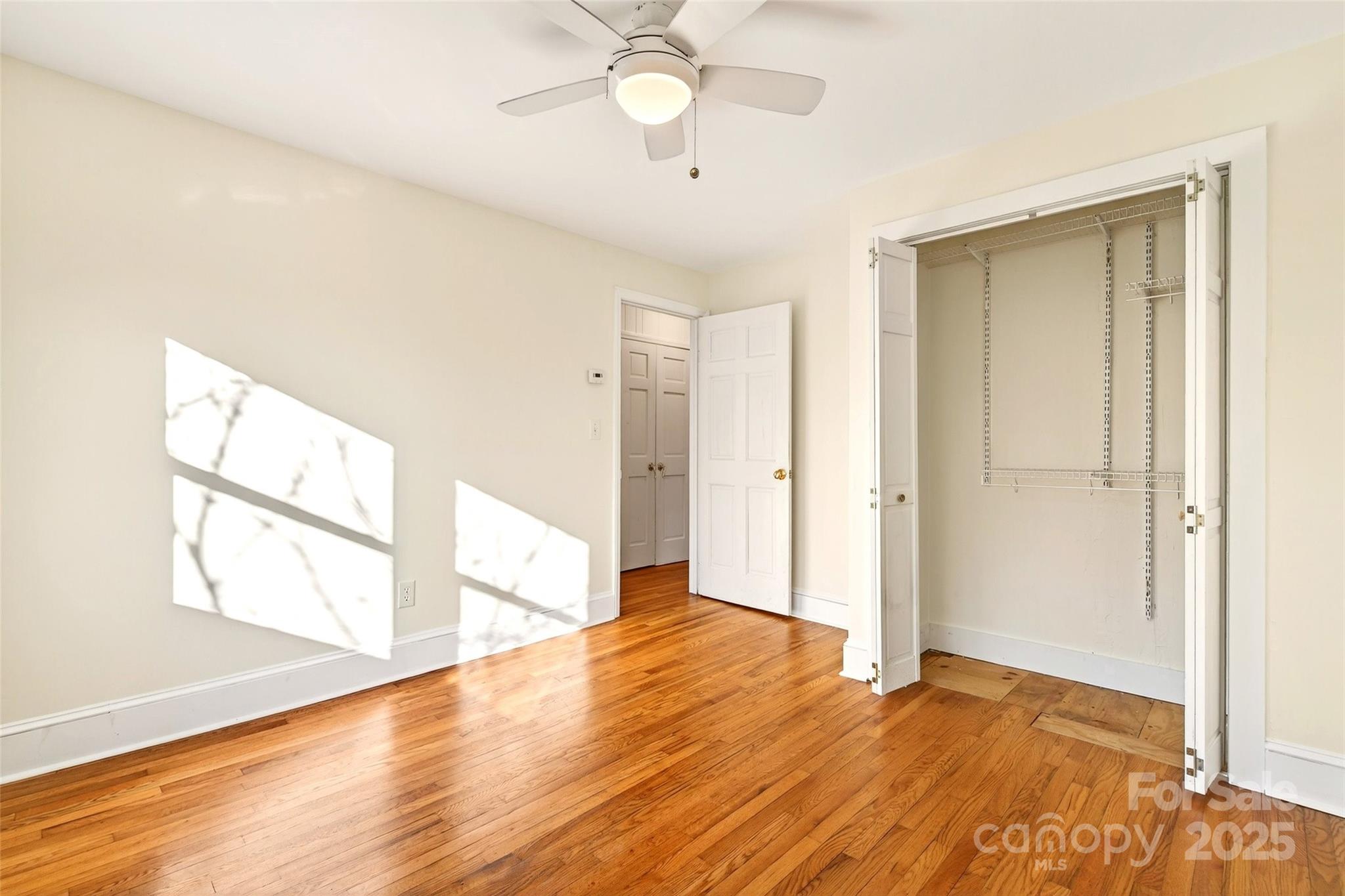 212 Vance Avenue Black Mountain NC 28711