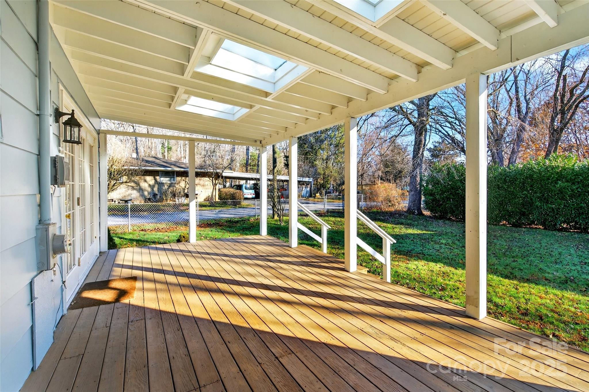 212 Vance Avenue Black Mountain NC 28711