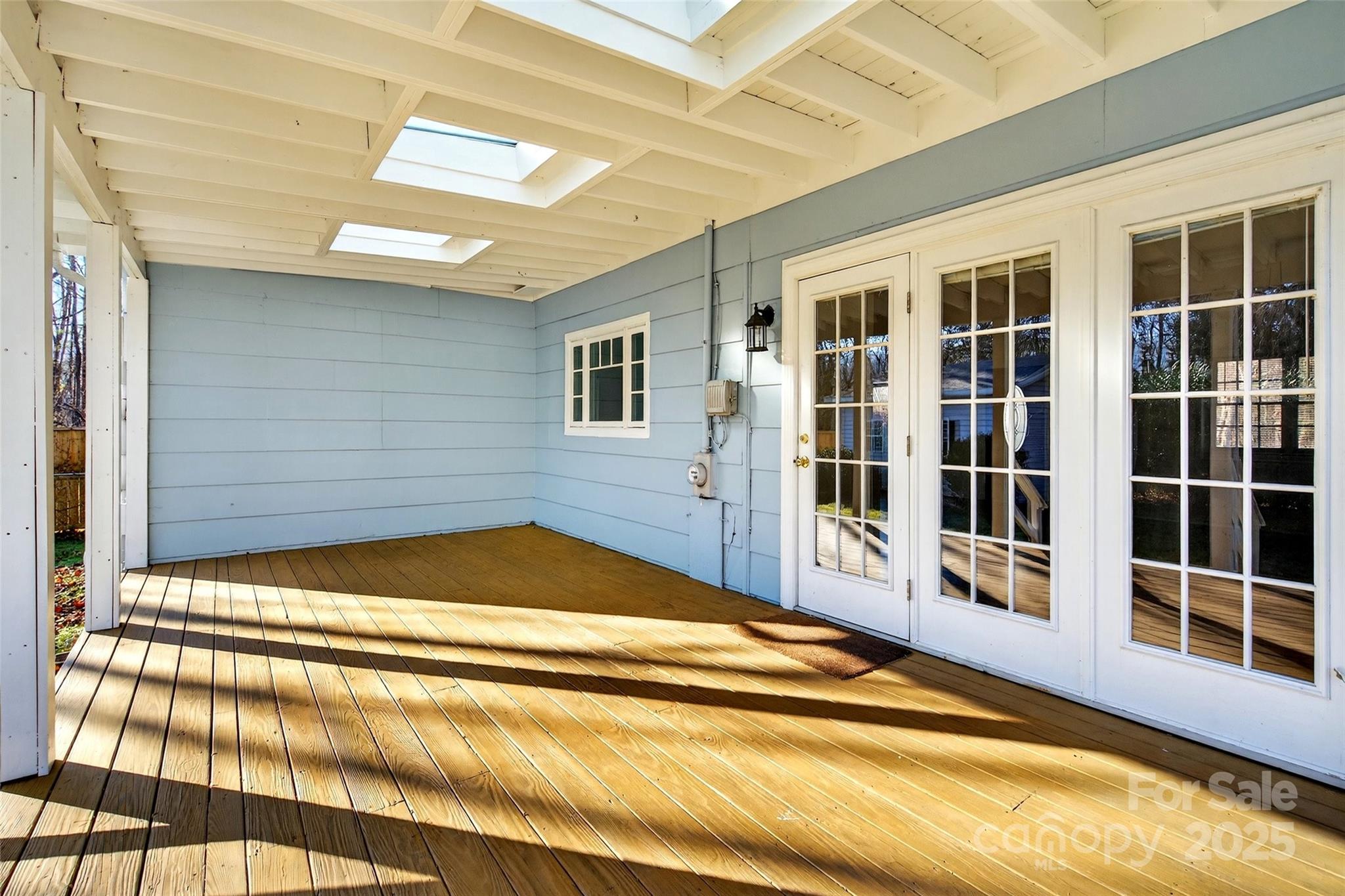 212 Vance Avenue Black Mountain NC 28711